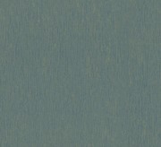 517552 Шпалери  ETRO Rasch Німеччина