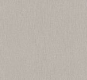 517576 Шпалери  ETRO Rasch Німеччина