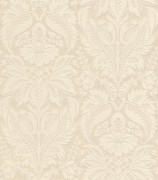 517606 Шпалери  ETRO Rasch Німеччина