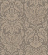 517613 Шпалери  ETRO Rasch Німеччина