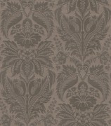 517620 Шпалери  ETRO Rasch Німеччина