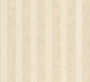 517705 Шпалери  ETRO Rasch Німеччина