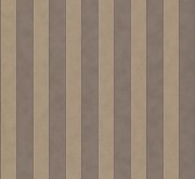 517712 Шпалери  ETRO Rasch Німеччина