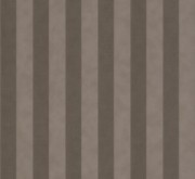 517729 Шпалери  ETRO Rasch Німеччина