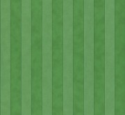 517736 Шпалери  ETRO Rasch Німеччина