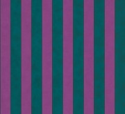  517743 Шпалери  ETRO Rasch Німеччина