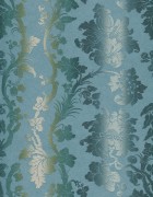 517835 Шпалери  ETRO Rasch Німеччина