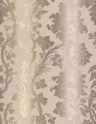 517842 Шпалери  ETRO Rasch Німеччина