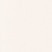 FAO 68520000 Шпалери FARO Caselio Франція