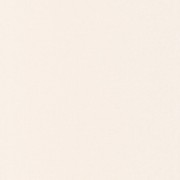 FAO 68521000 Шпалери FARO Caselio Франція