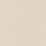 FAO 68521060 Шпалери FARO Caselio Франція