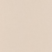 FAO 68521443 Шпалери FARO Caselio Франція