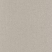 FAO 68521999 Шпалери FARO Caselio Франція