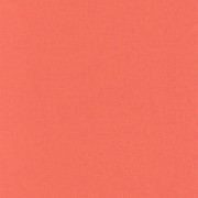 FAO 68523400 Шпалери FARO Caselio Франція