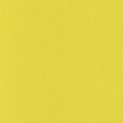 FAO 68527122 Шпалери FARO Caselio Франція