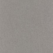 FAO 68529432 Шпалери FARO Caselio Франція