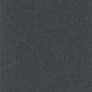 FAO 68529560 Шпалери FARO Caselio Франція