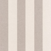 FAO 69030011 Шпалери FARO Caselio Франція