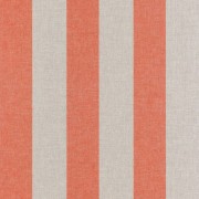 FAO 69033019 Шпалери FARO Caselio Франція