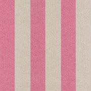 FAO 69034014 Шпалери FARO Caselio Франція