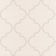 FAO 69041115 Шпалери FARO Caselio Франція