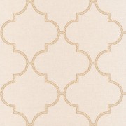 FAO 69042012 Шпалери FARO Caselio Франція