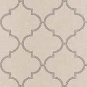 FAO 69049010 Шпалери FARO Caselio Франція