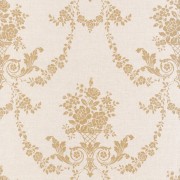 FAO 69052016 Шпалери FARO Caselio Франція