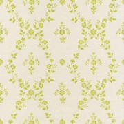 FAO 69067013 Шпалери FARO Caselio Франція