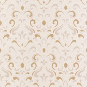 FAO 69082010 Шпалери FARO Caselio Франція