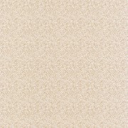 FAO 69092012 Шпалери FARO Caselio Франція