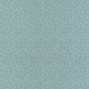 FAO 69099065 Шпалери FARO Caselio Франція