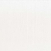 SUT 80920109 Шпалери SUMMERTIME Casadeco Франція