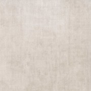 SUT 80921133 Шпалери SUMMERTIME Casadeco Франція