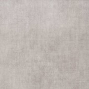 SUT 80921202 Шпалери SUMMERTIME Casadeco Франція