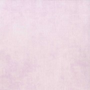 SUT 80924128 Шпалери SUMMERTIME Casadeco Франція