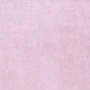 SUT 80924219 Шпалери SUMMERTIME Casadeco Франція