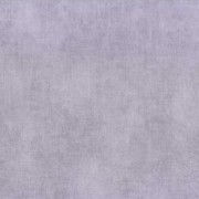 SUT 80925221 Шпалери SUMMERTIME Casadeco Франція