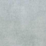 SUT 80926510 Шпалери SUMMERTIME Casadeco Франція