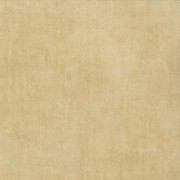 SUT 80927211 Шпалери SUMMERTIME Casadeco Франція