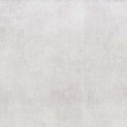 SUT 80929103 Шпалери SUMMERTIME Casadeco Франція