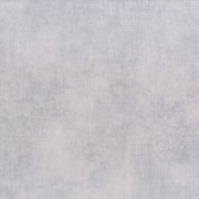 SUT 80929226 Шпалери SUMMERTIME Casadeco Франція