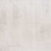 SUT 80931120 Шпалери SUMMERTIME Casadeco Франція