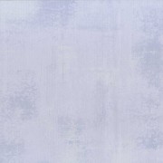 SUT 80936112 Шпалери SUMMERTIME Casadeco Франція