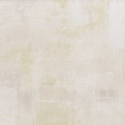 SUT 80937107 Шпалери SUMMERTIME Casadeco Франція