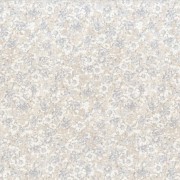 SUT 80941122 Шпалери SUMMERTIME Casadeco Франція