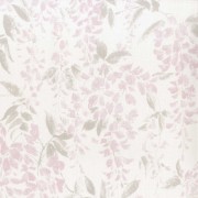 SUT 80954105 Шпалери SUMMERTIME Casadeco Франція