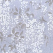 SUT 80956117 Шпалери SUMMERTIME Casadeco Франція