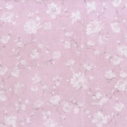 SUT 80964127 Шпалери SUMMERTIME Casadeco Франція