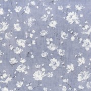 SUT 80966134 Шпалери SUMMERTIME Casadeco Франція